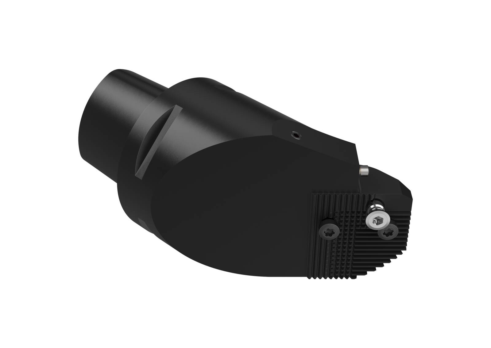  C6-SL-33085-V21 