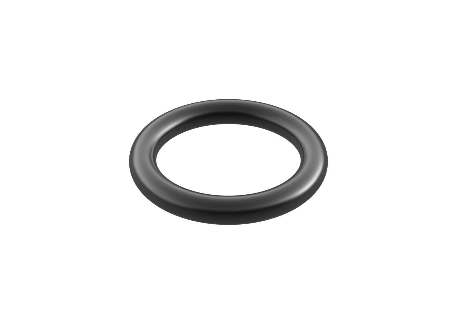  ORING-8X1.5 