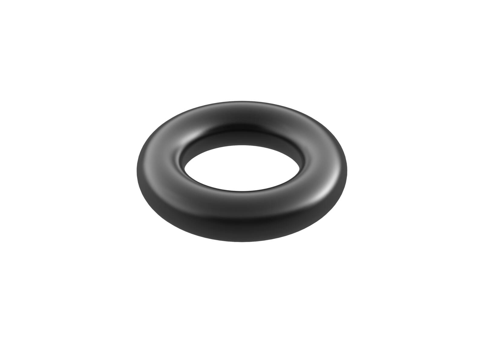 ORING-9X2 
