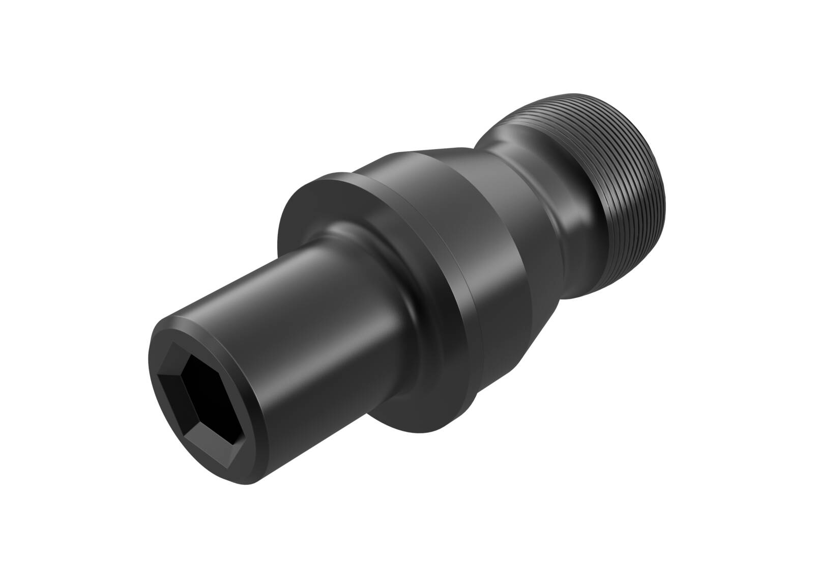  NL-68L 