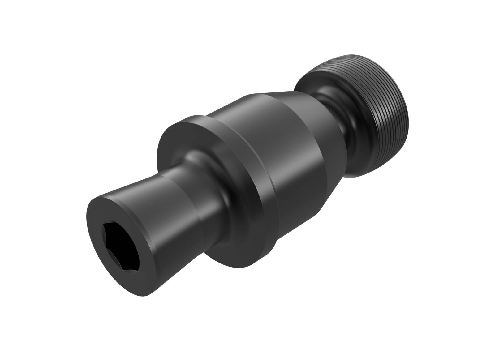  PL-46 