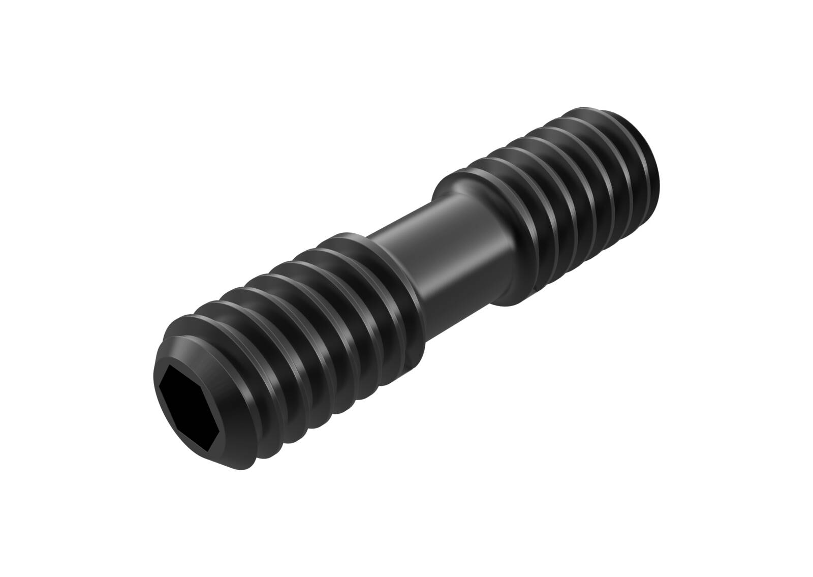  XNS-58 