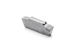  LCGN160404-0400S-LF CBN200