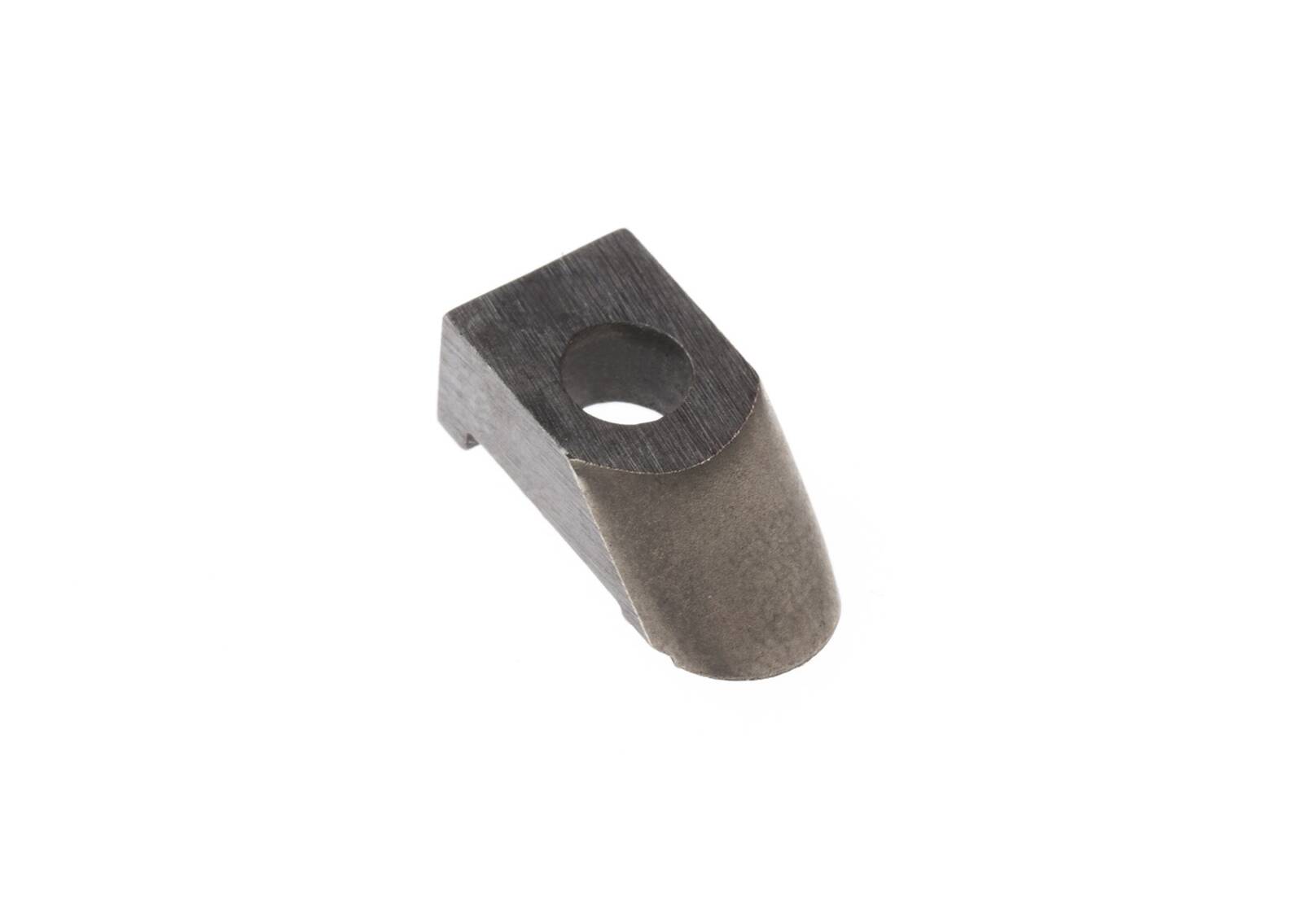  CEN087 