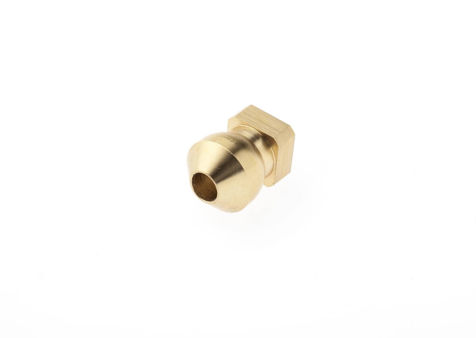  JET-CFP1/8BSP 