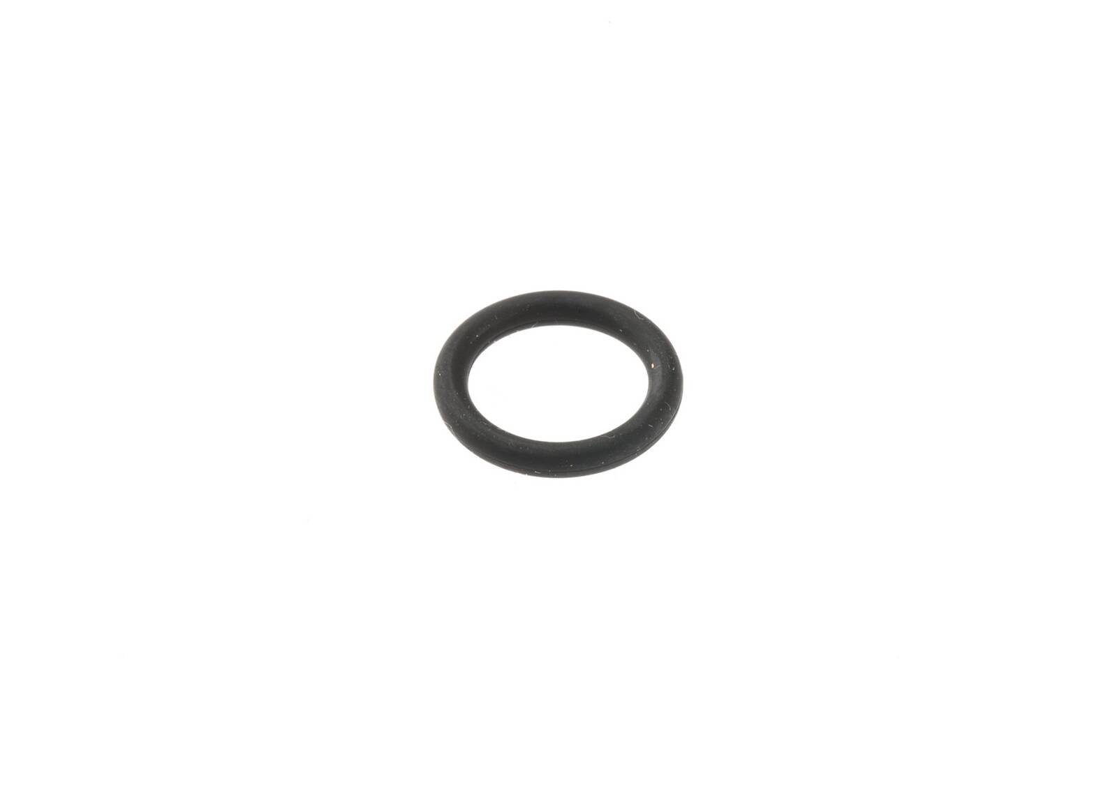  O-RING-5.0X1.2 