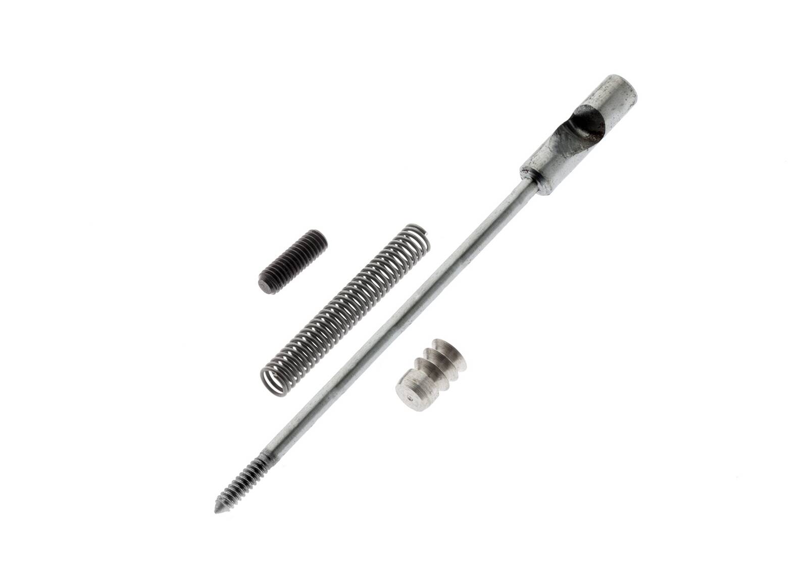  SD103-SP-4.0 