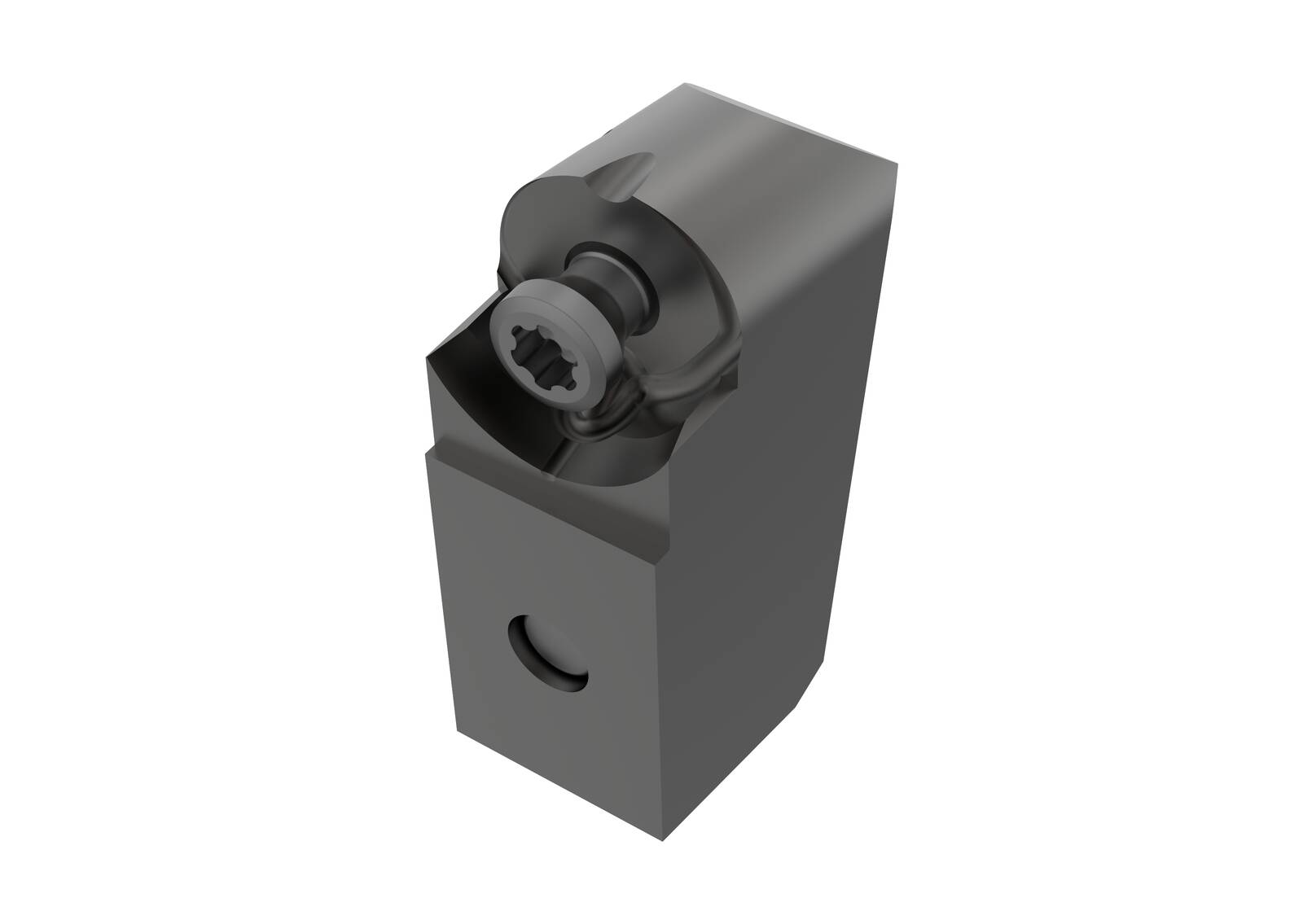  L335.18-10XL-R5I 
