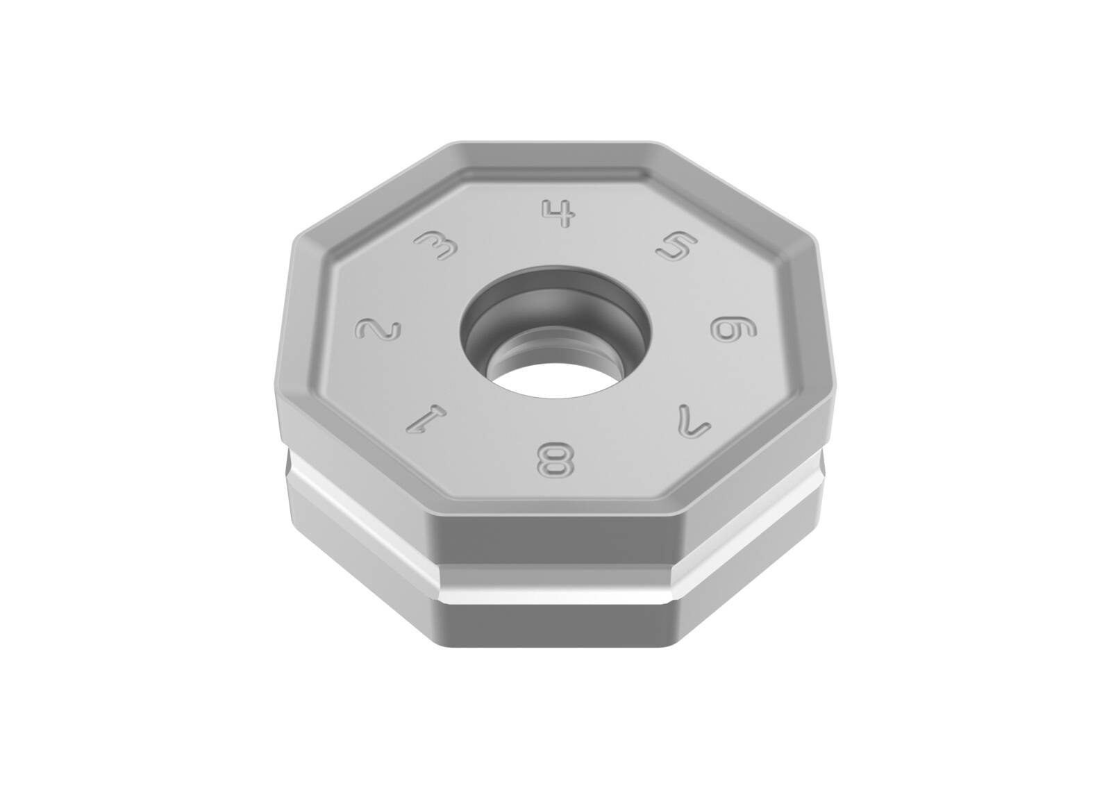  ONMU090512TN-ME16 MS2050