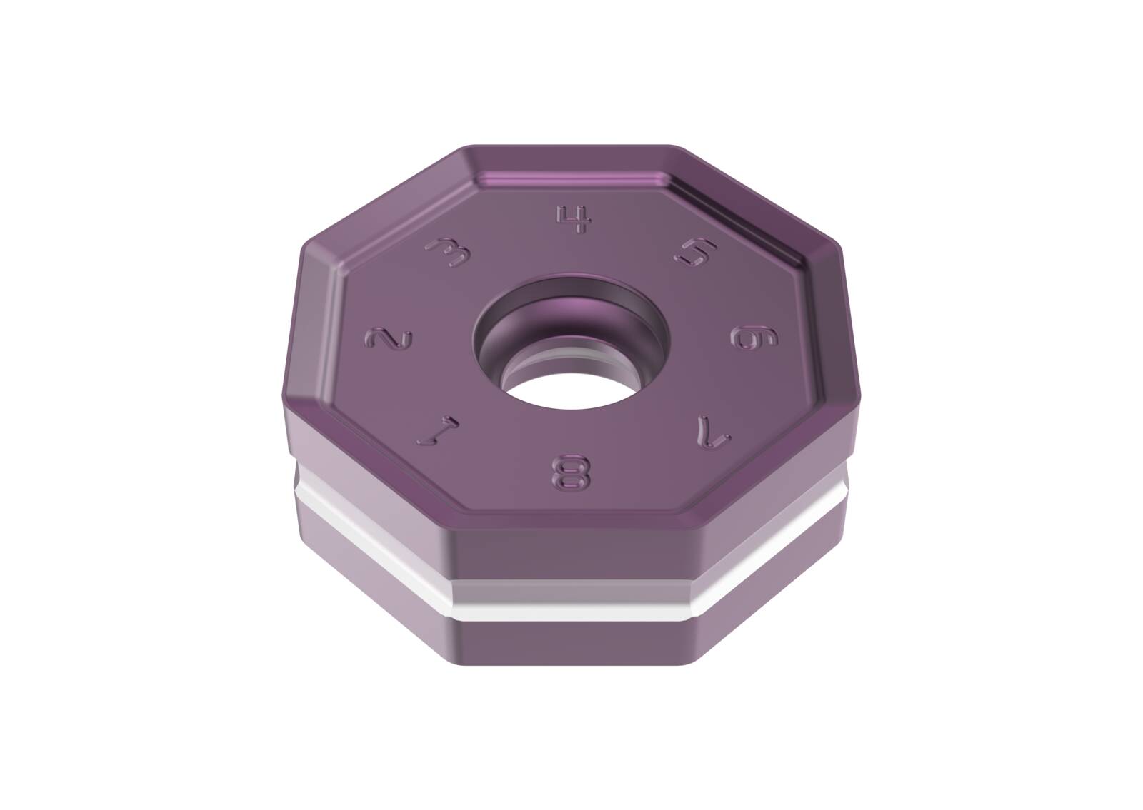  ONMU090512TN-ME16 MP2050