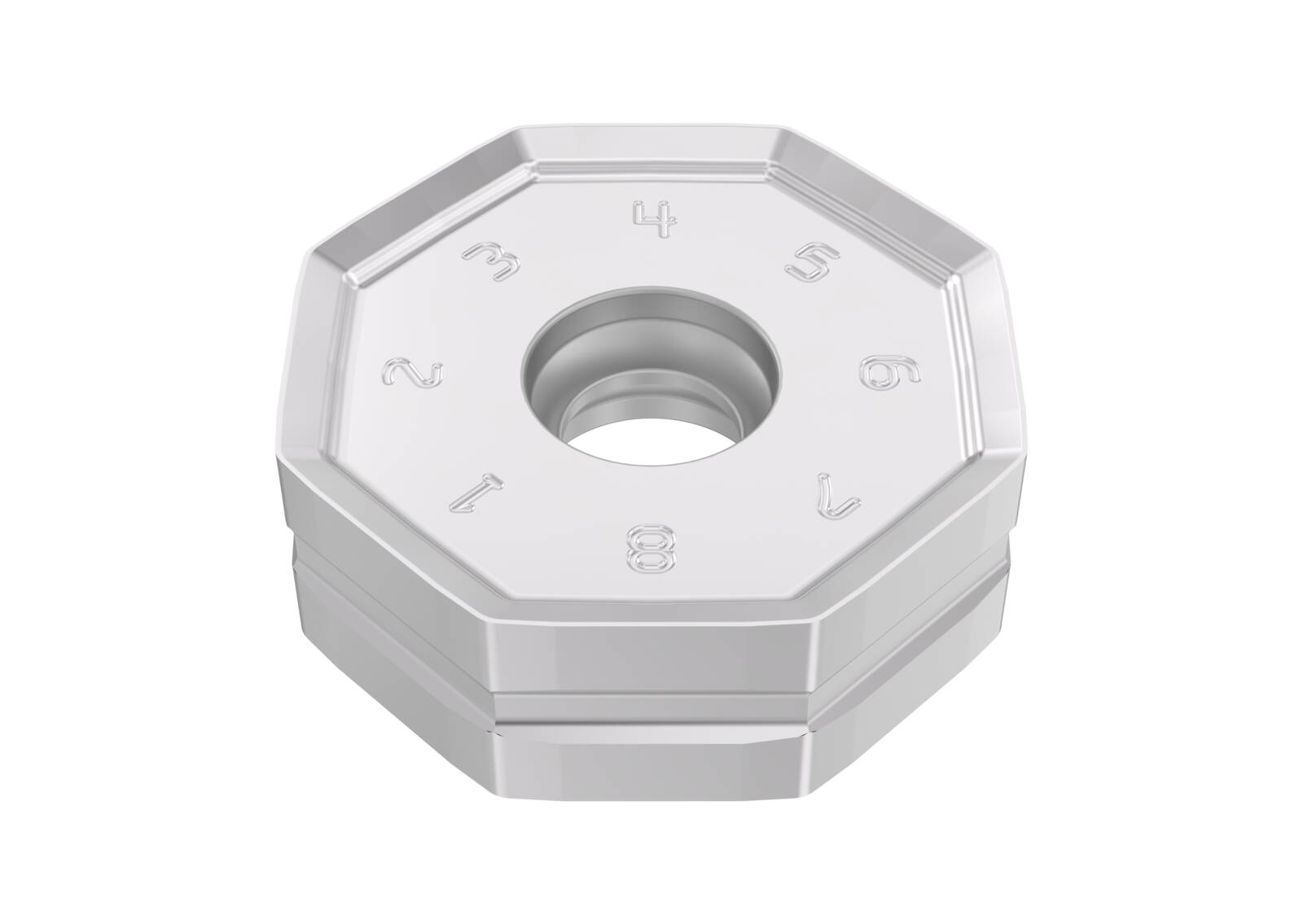  ONMU090510ANTN-ME16 MP3501