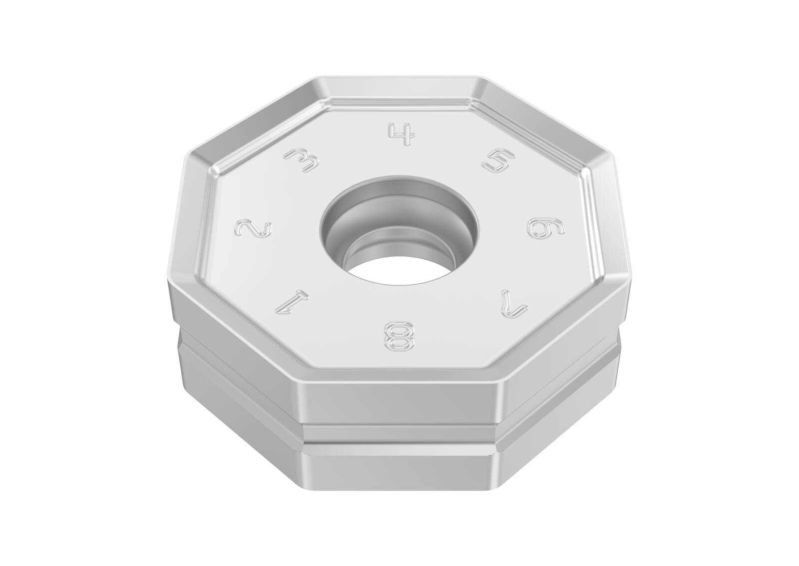  ONMU090512TN-ME16 MP1501