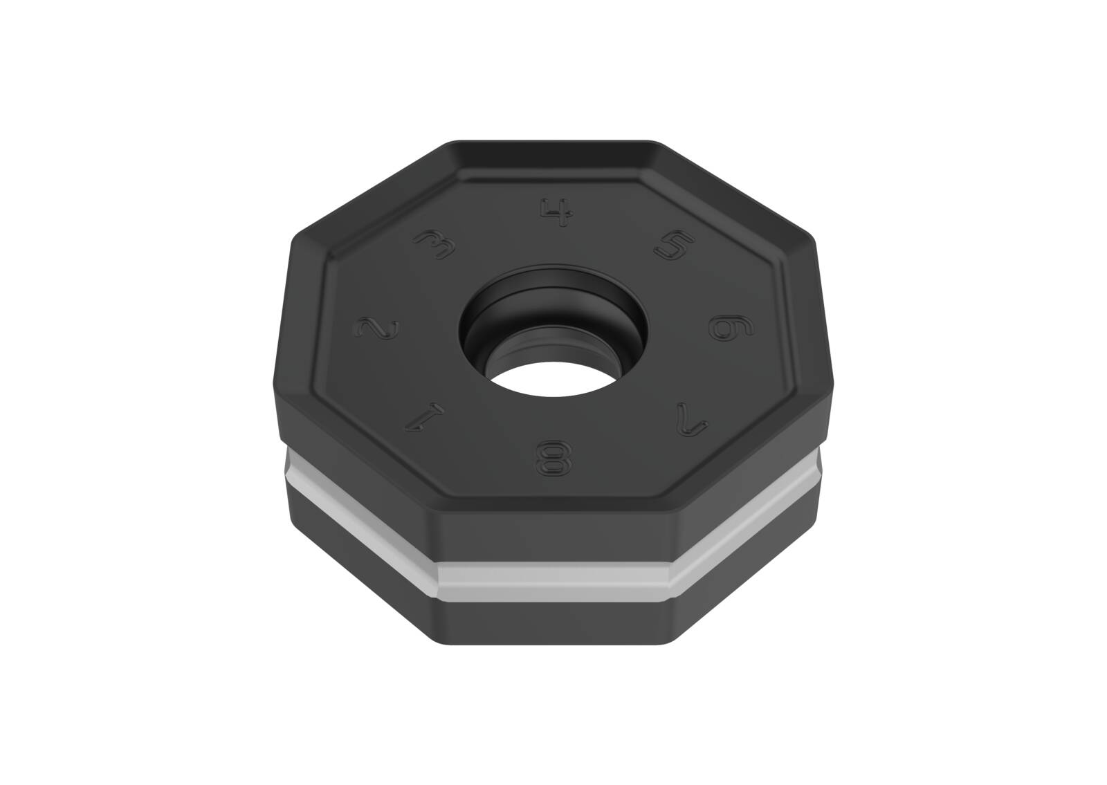  ONMU090512TN-ME16 MS2500