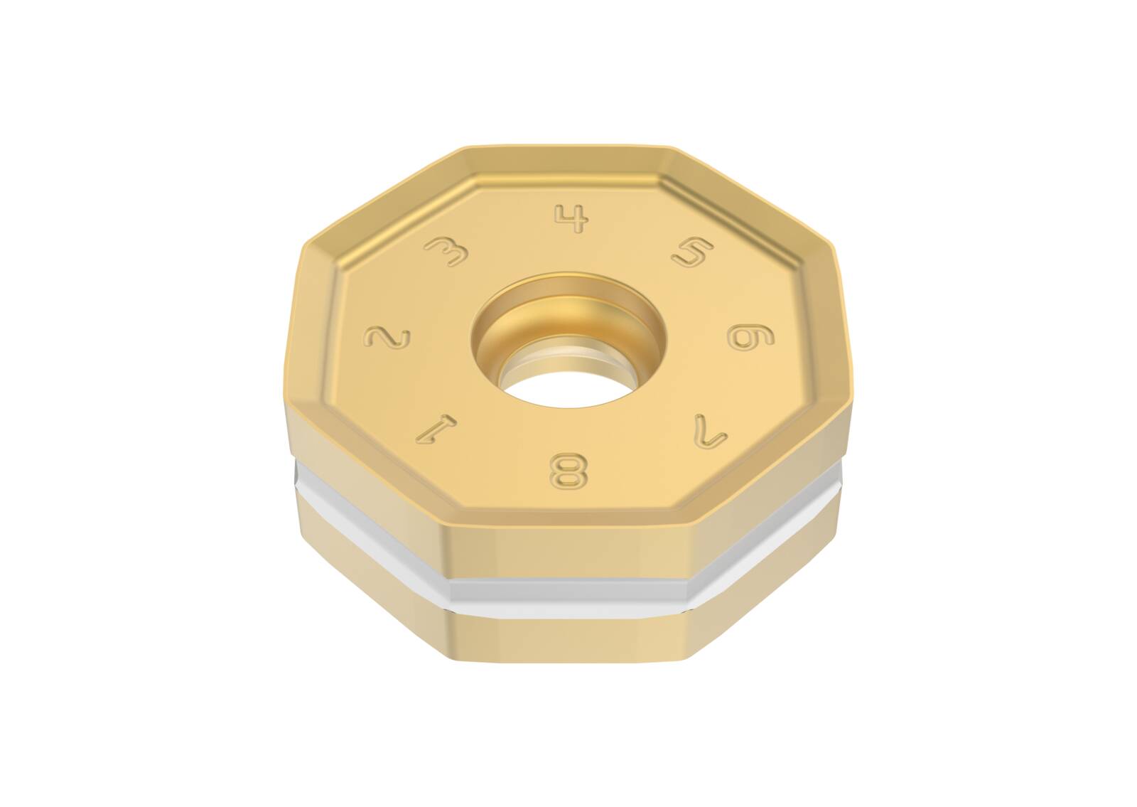  ONMU090510ANTN-ME16 MP3000