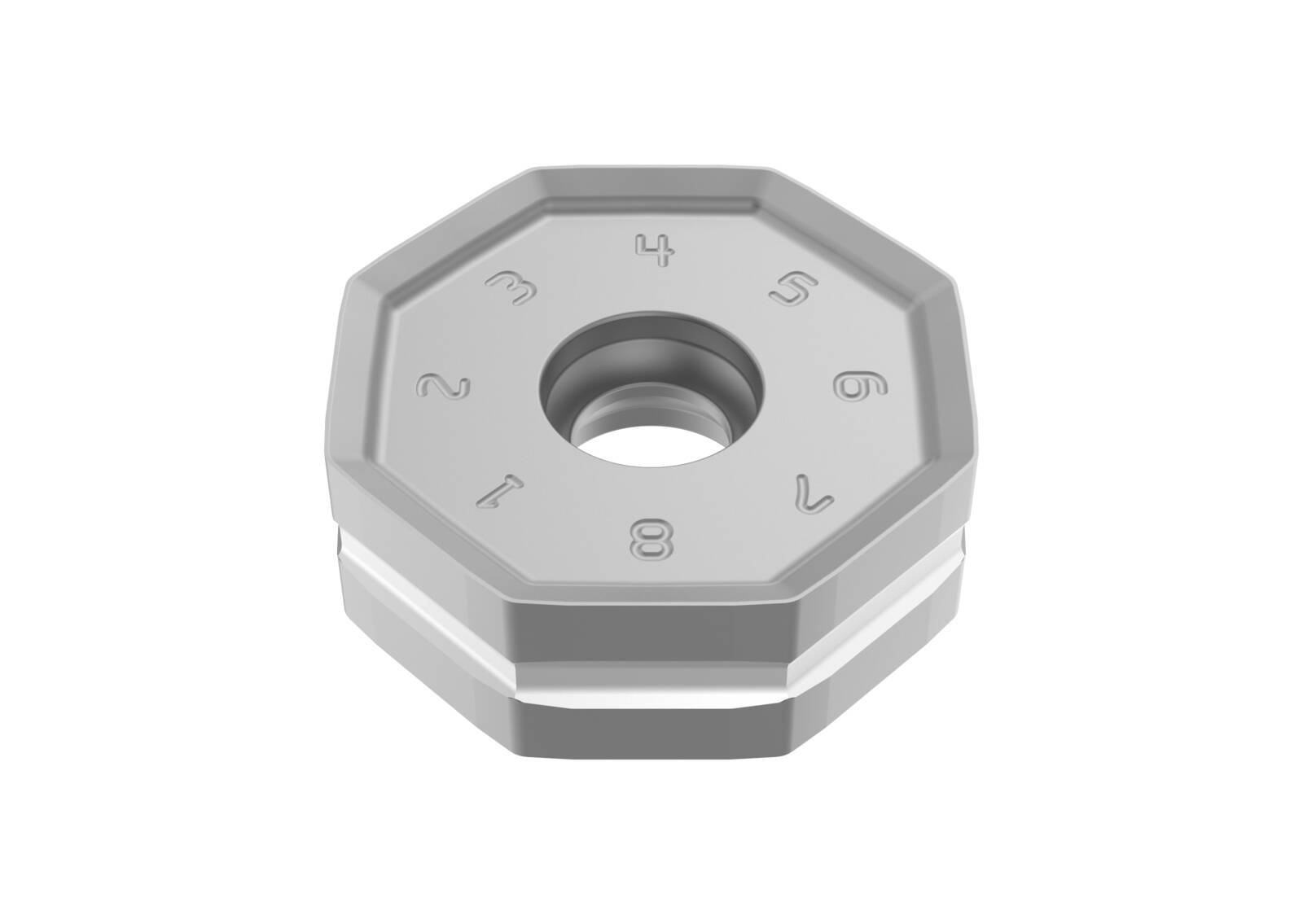  ONMU090510ANTN-ME16 MS2050