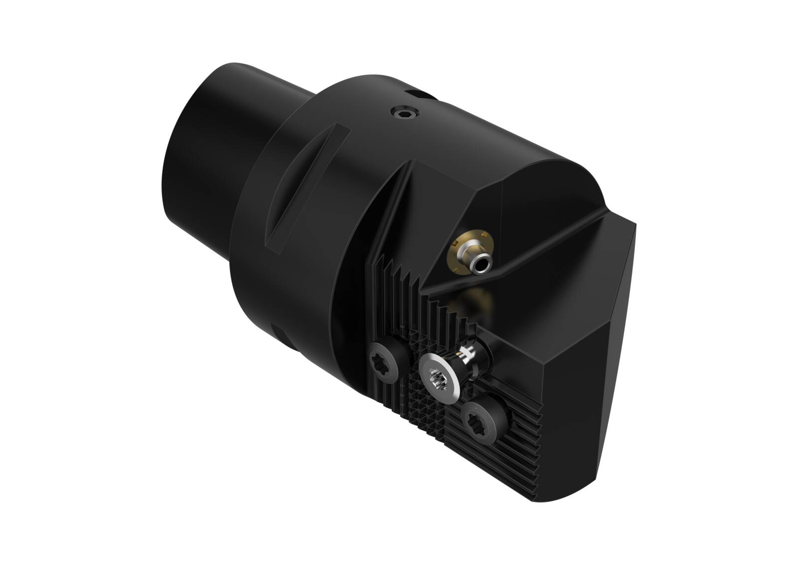  C5-FL-16060-V21 