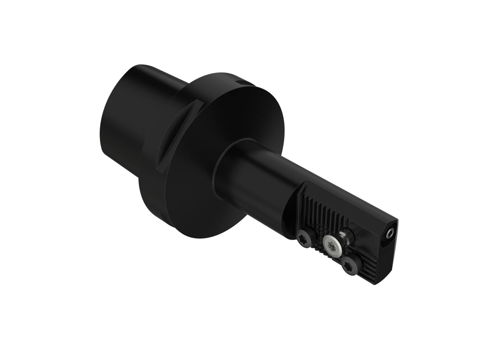  C6-FL-04090-V21 