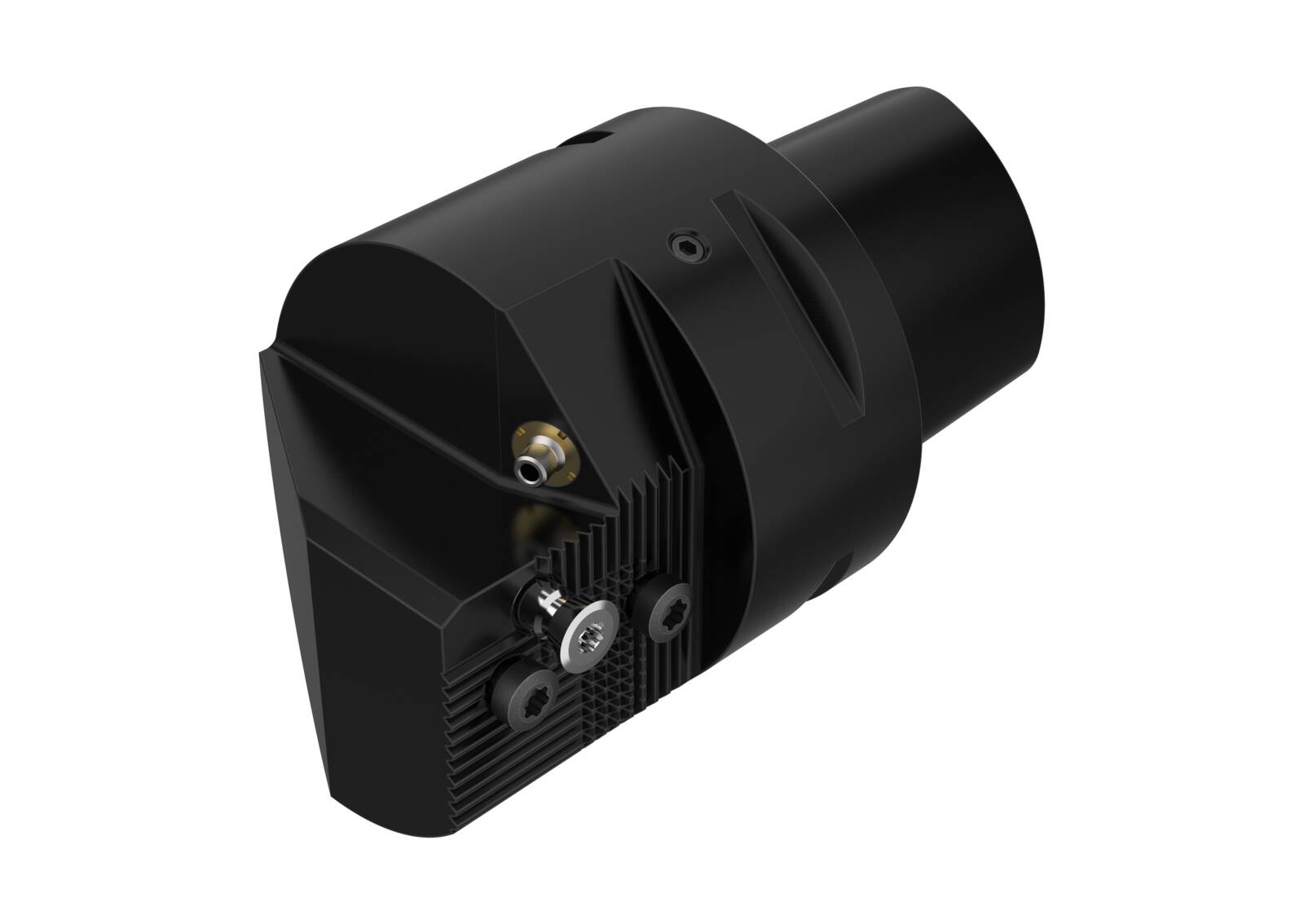  C6-FR-23065-V21 