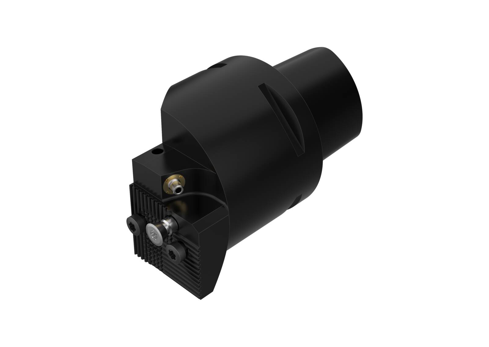  C6-GR-39065-V21 