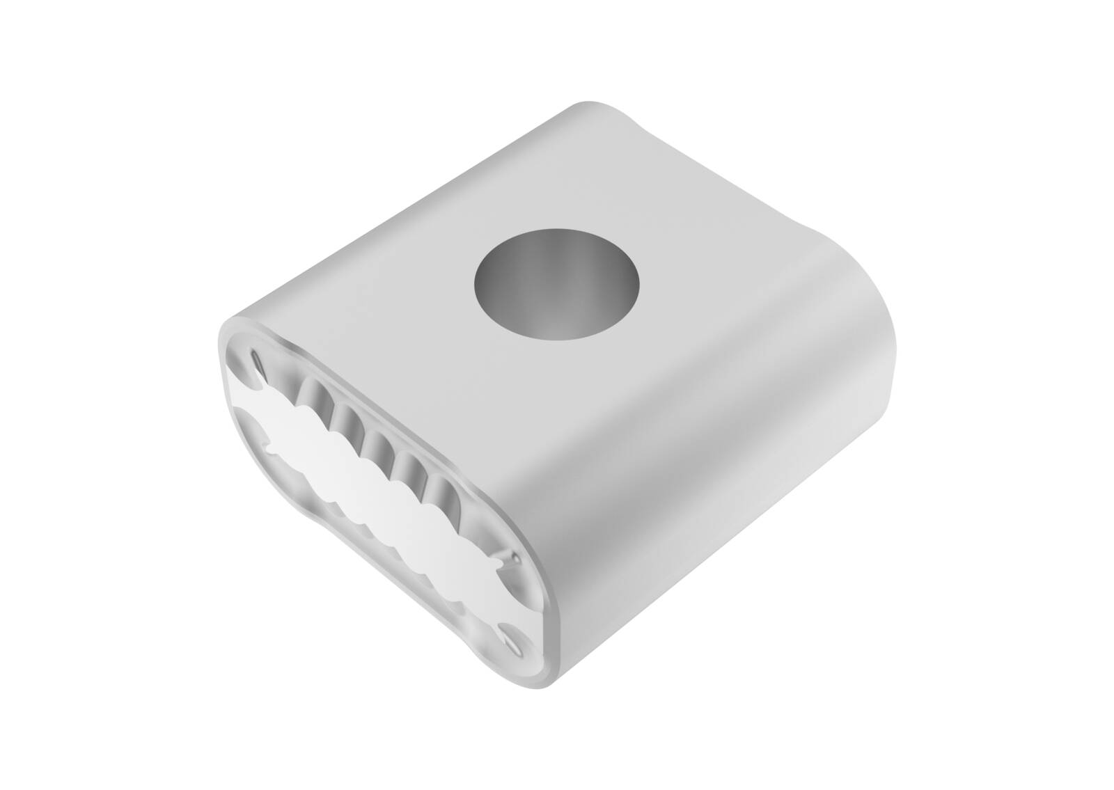  LNMX191940-MF TP1501