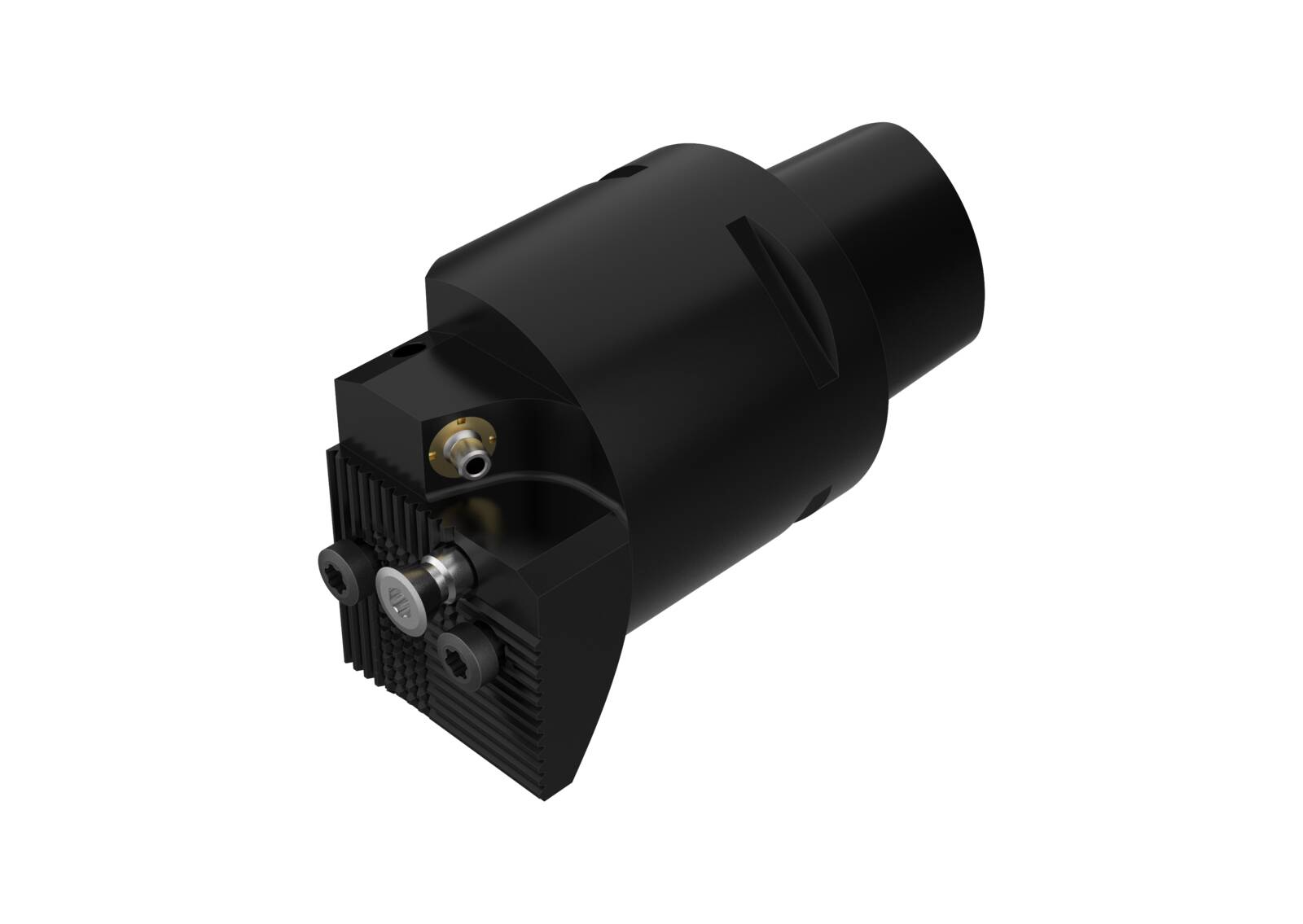 C5-GR-29060-V21 