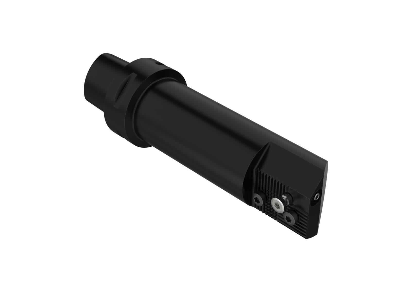  C5-FL-11140-V21 