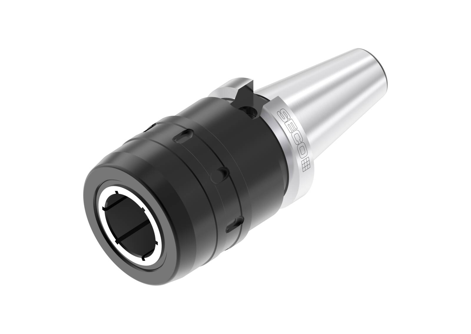  BT40AD-PMC32-090 