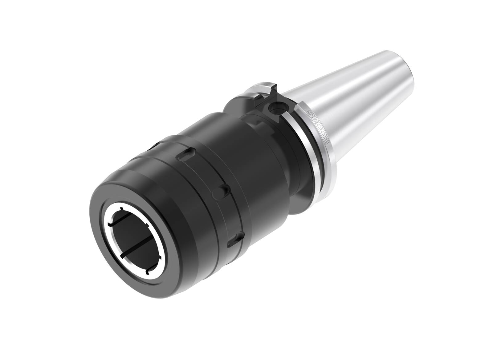  CAT40AD-PMC1.250-4.250 