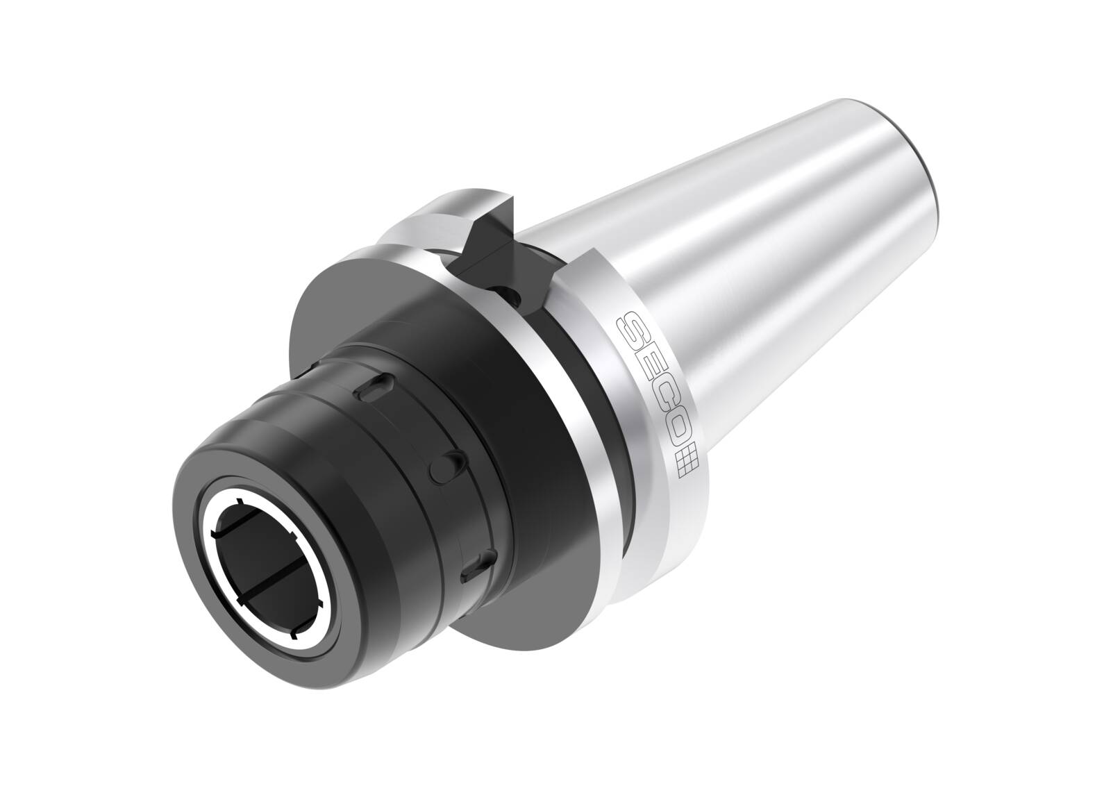  BT40AD-PMC20-065 