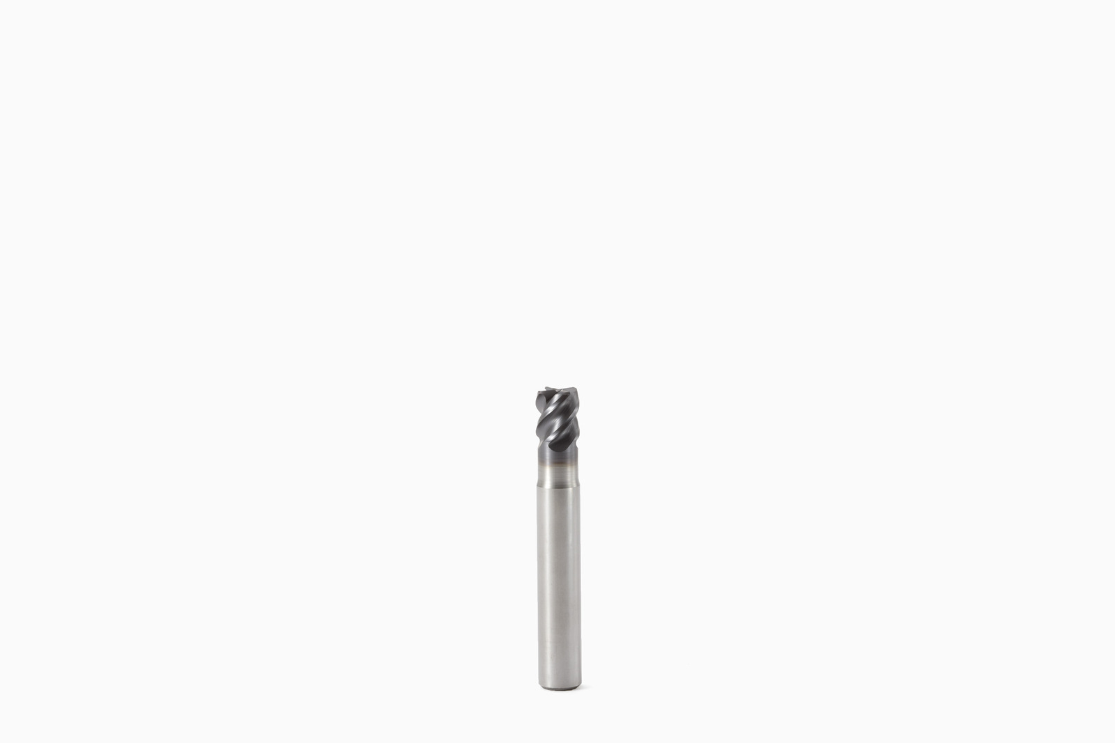  170020R020.0-MEGA-64W 
