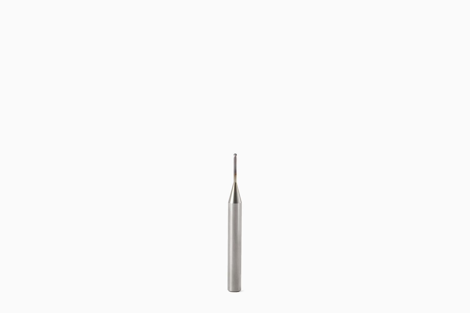  416L020-MEGA-T 