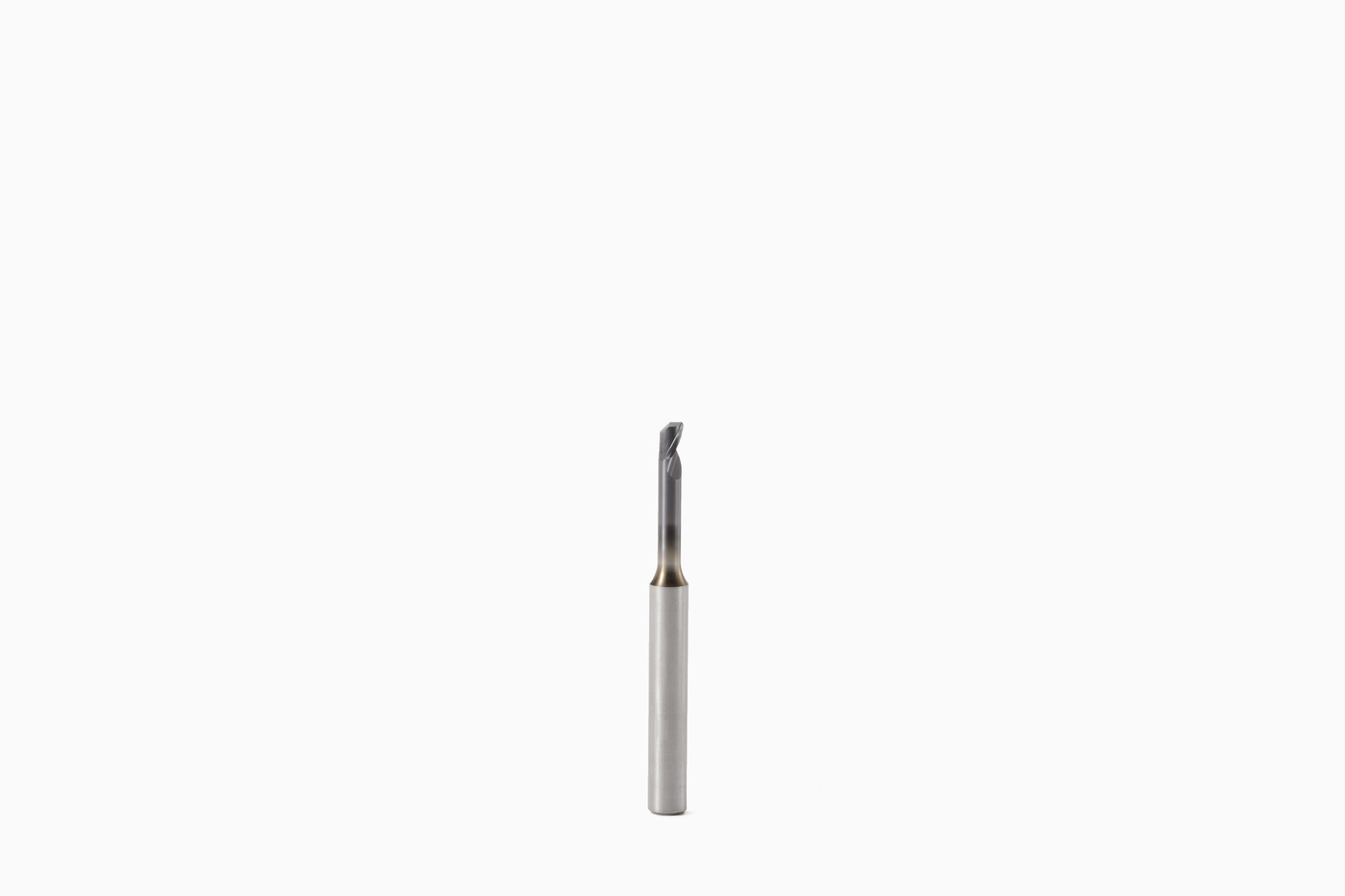  410ML050R050-MEGA-T 