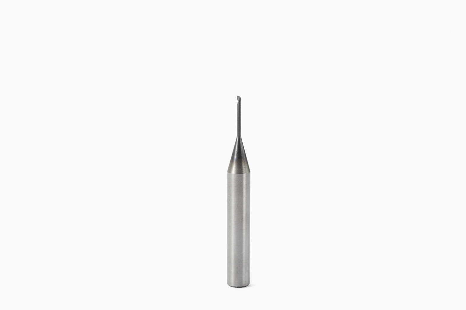 406ML015R010-MEGA-T 