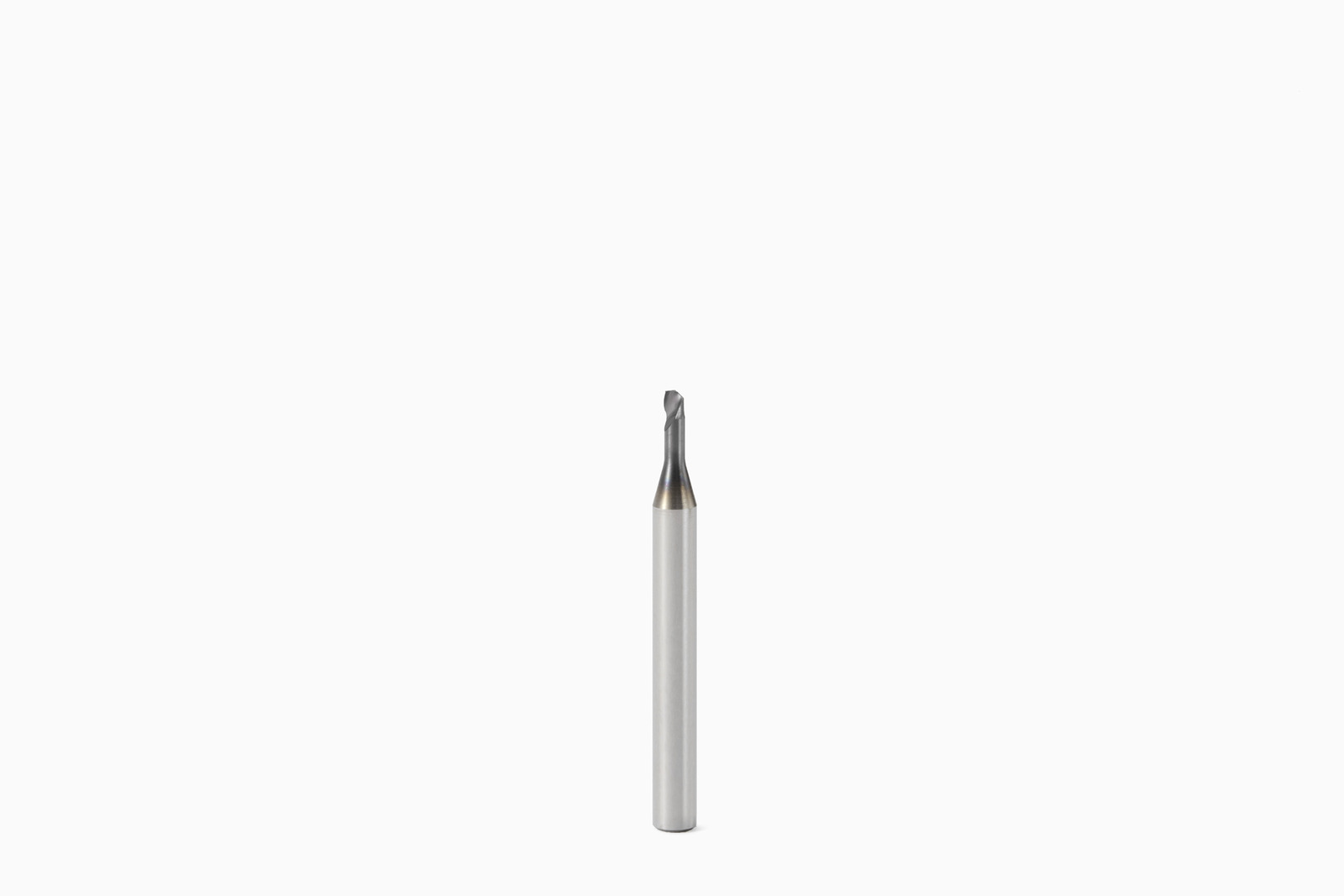  404ML020R010-MEGA-T 