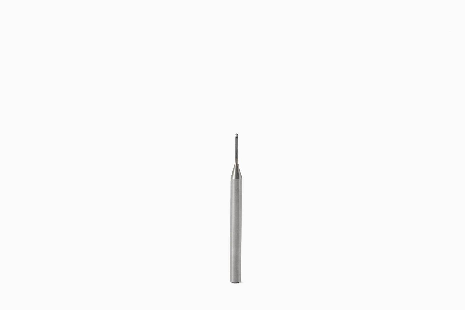  413L005-MEGA-T 