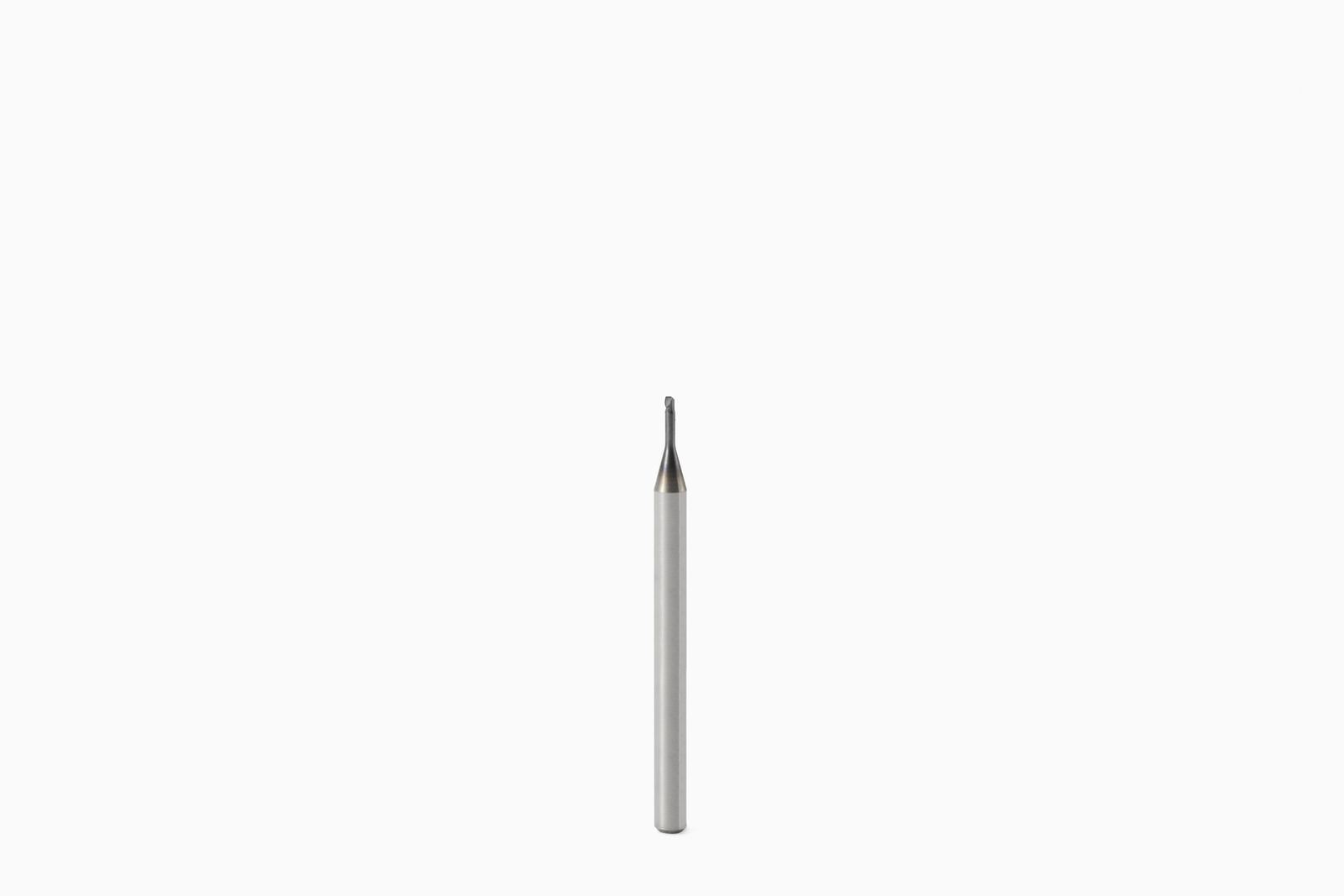  403ML008R005-MEGA-T 