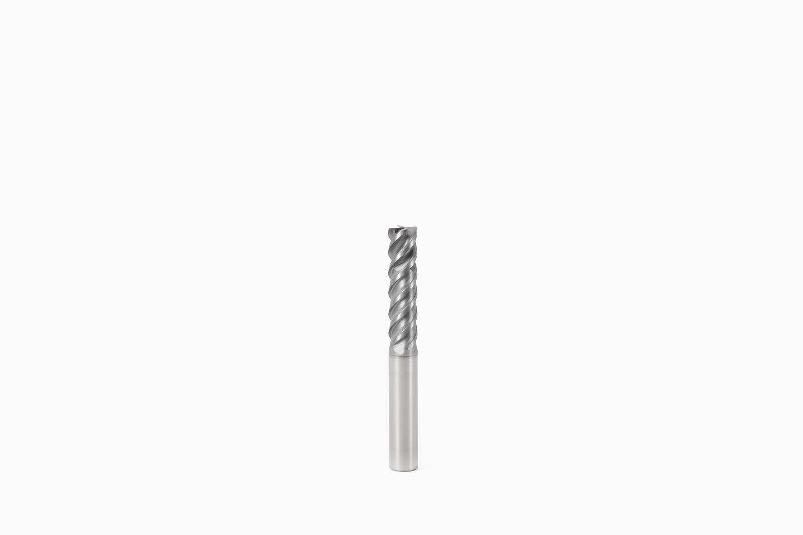  554L120Z4.0-SIRON-A 