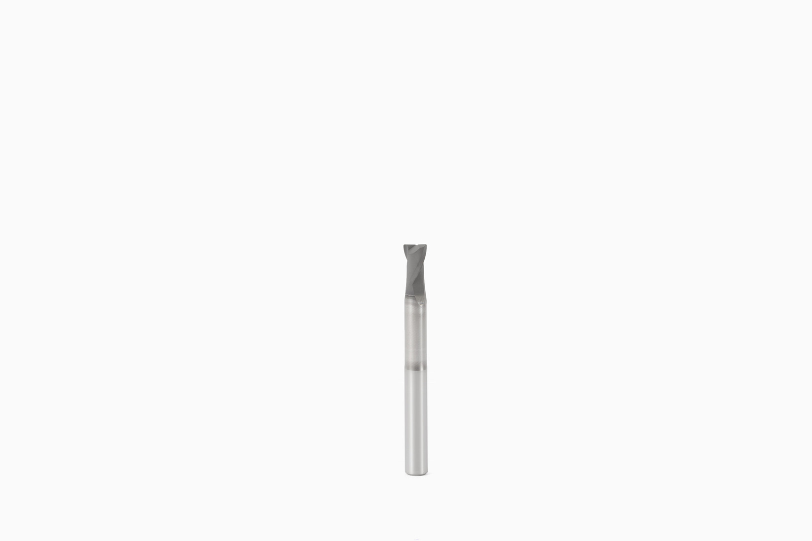  620V100R050-DIAMOND 