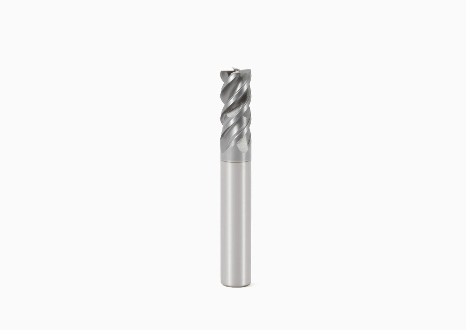  554100Z4.0-SIRON-A 