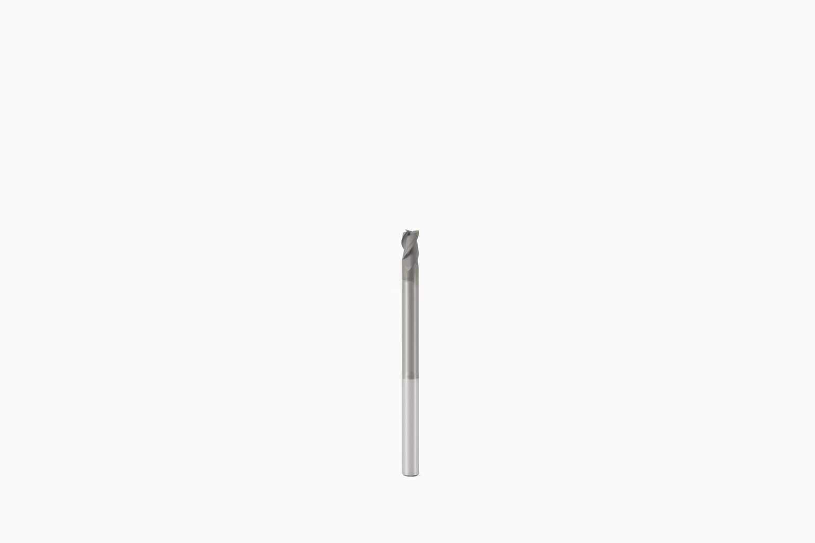  630VL030R020-DIAMOND 