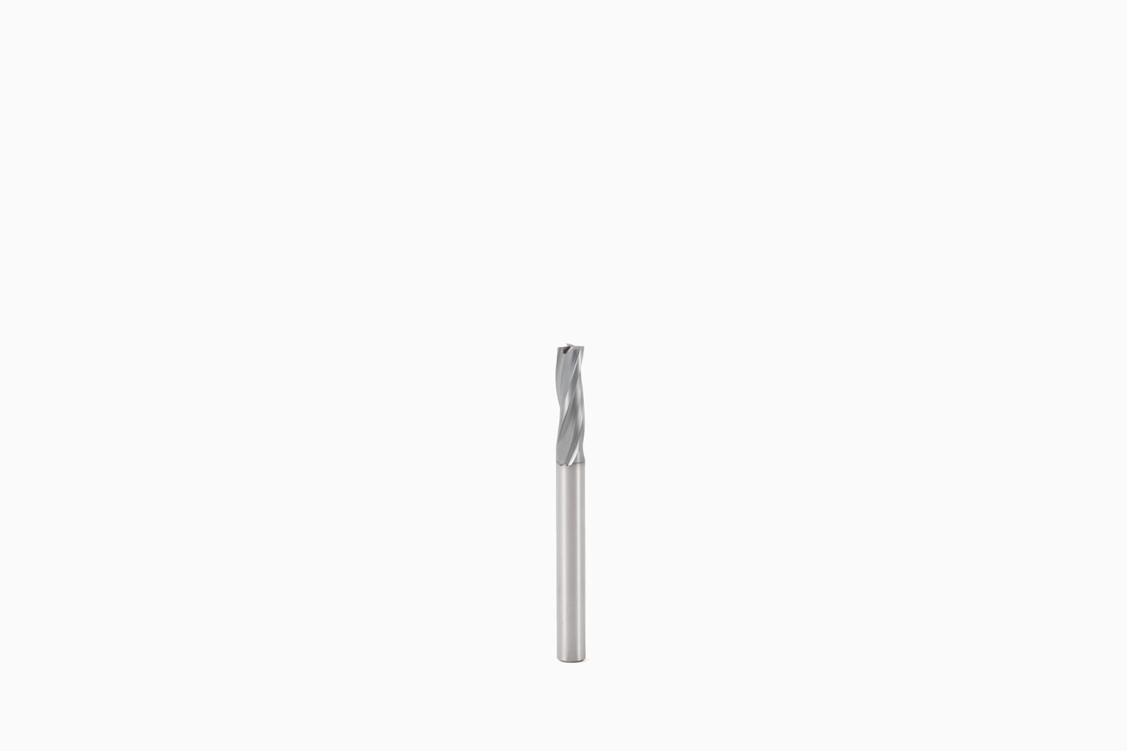  513L010Z3.0-SIRON-A 