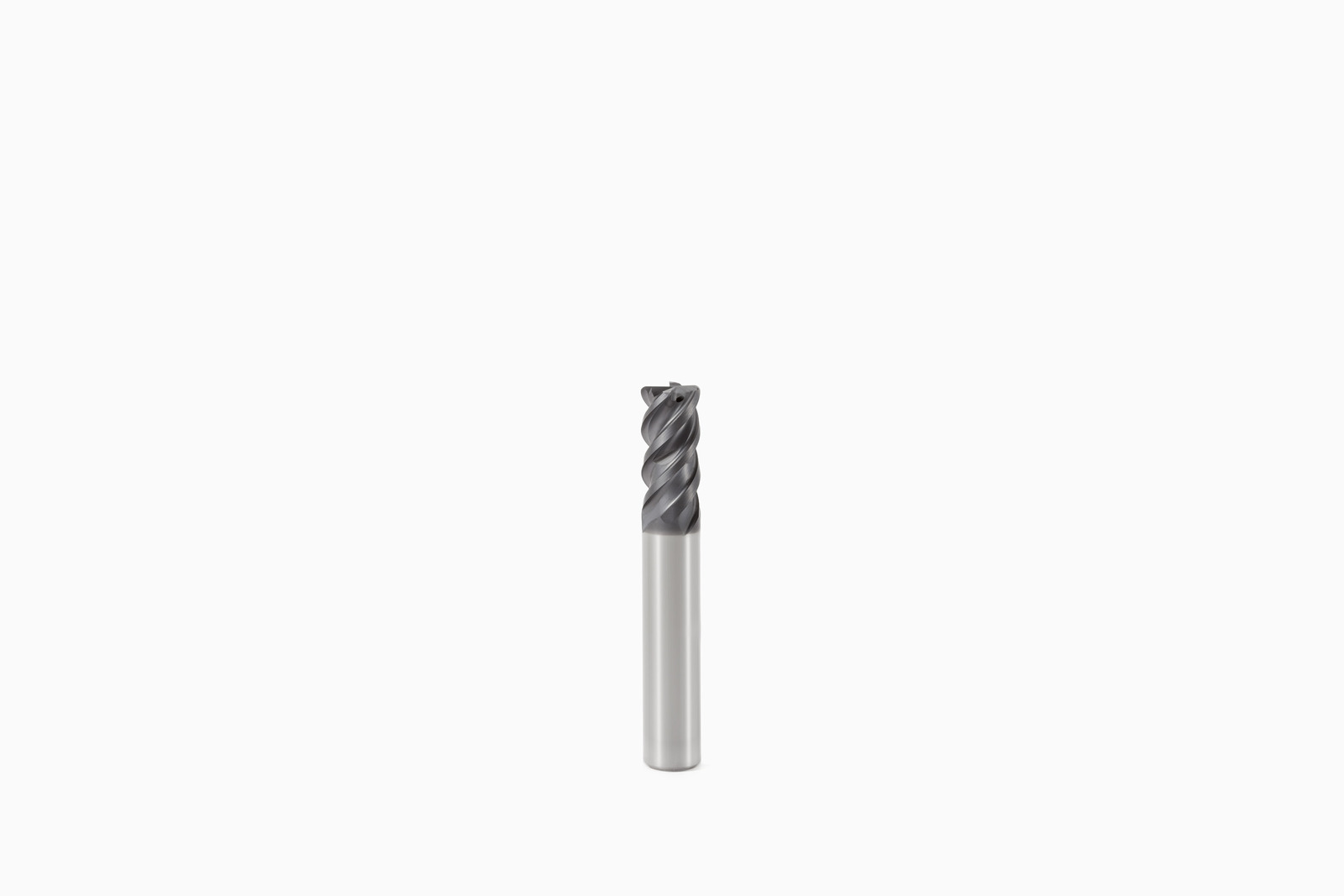  760050R020Z2.0A-MEGA-64 