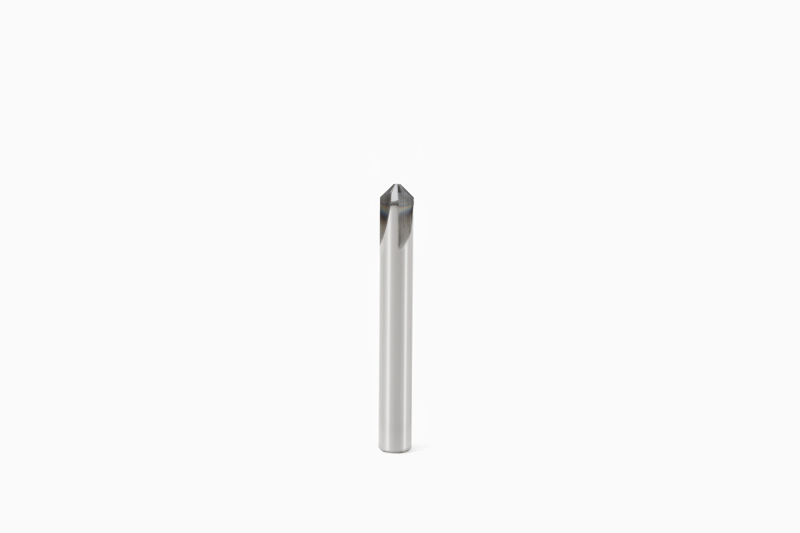 JS509080N2CZ4.0-SIRA 