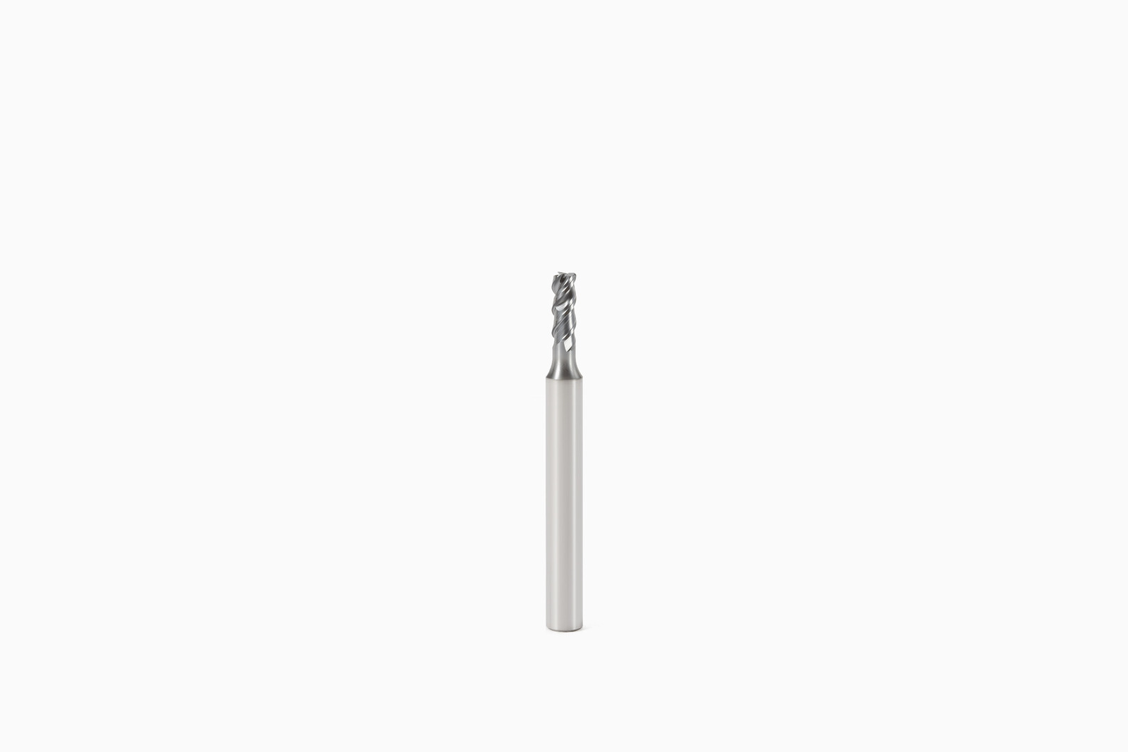  JS553040G2R050.0Z3-SIRA 