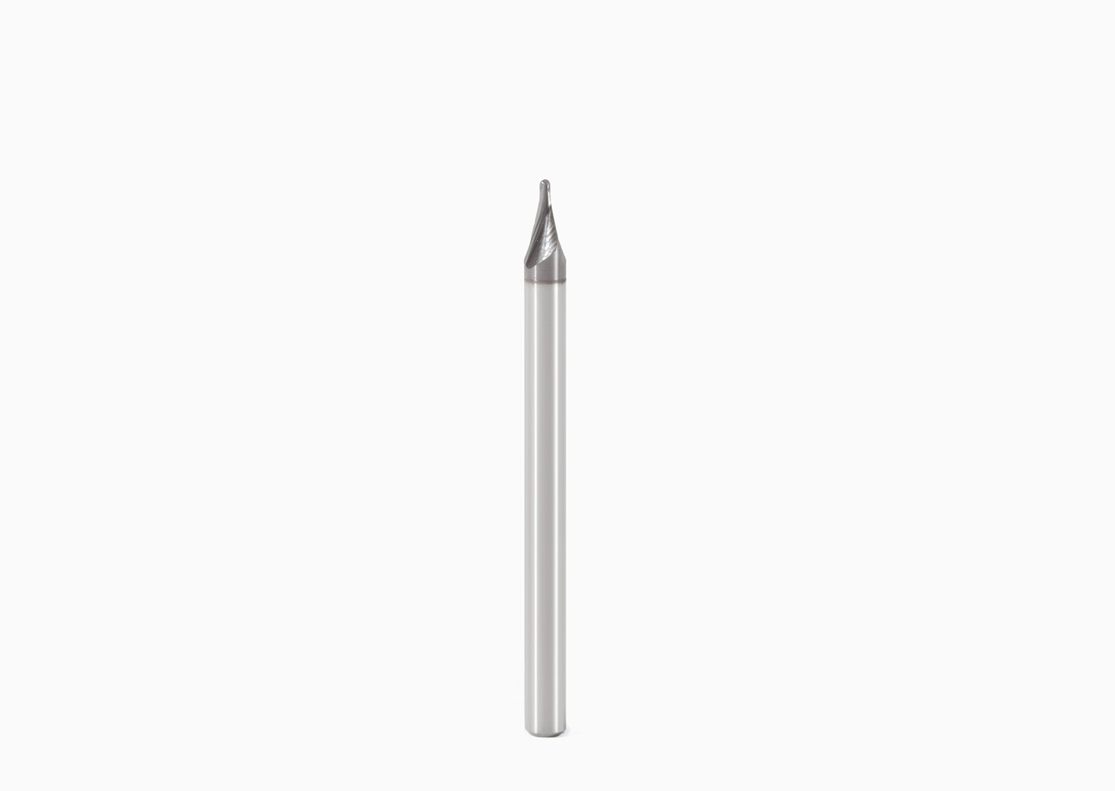  915008-MEGA-T 