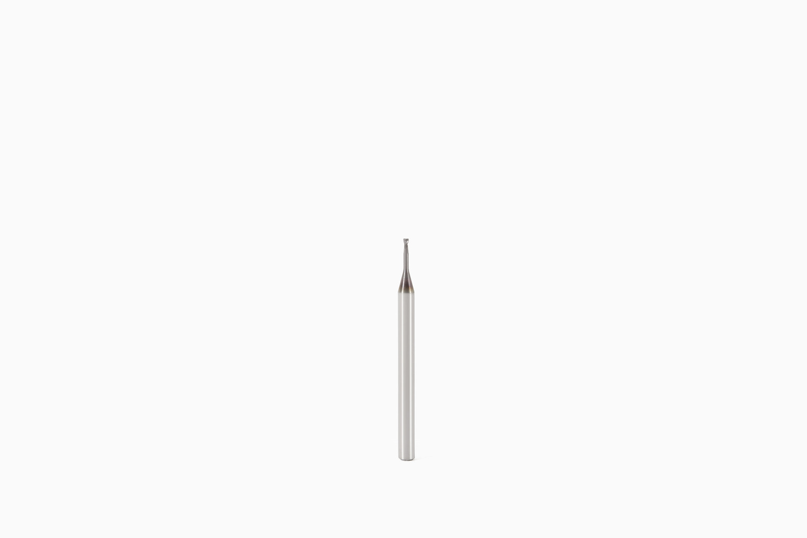  905008-MEGA-T 