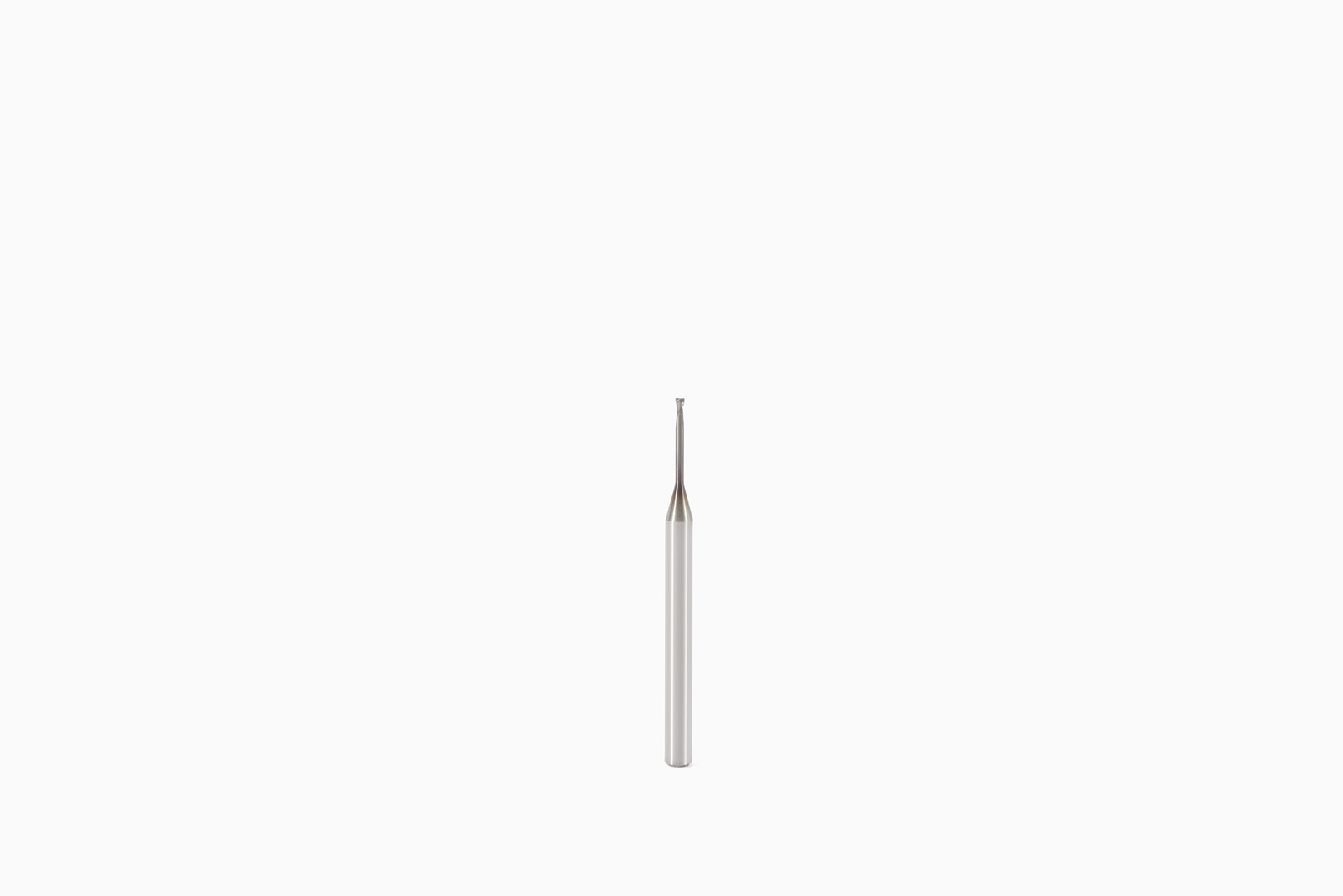  905SL015-MEGA-T 