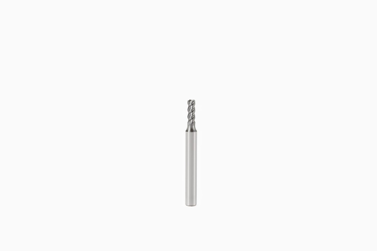  JHP951040F2R020.0Z4-SIRA 