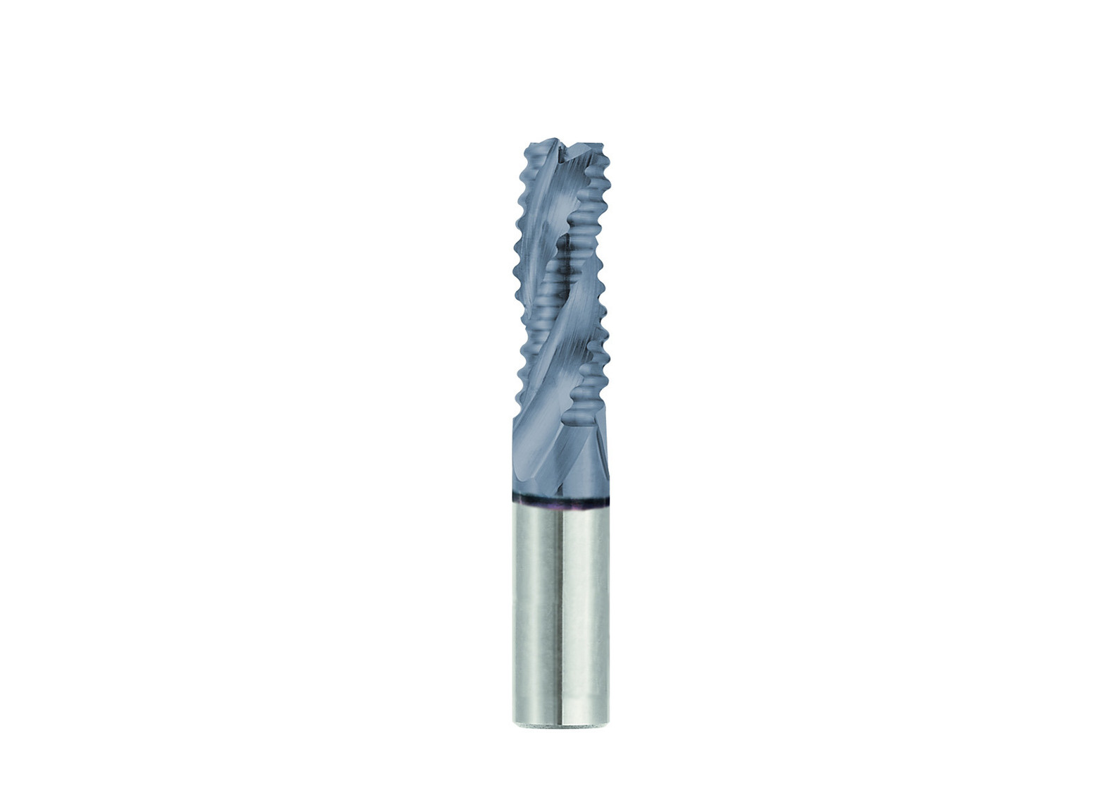  AR330.500D3C025.0Z3 