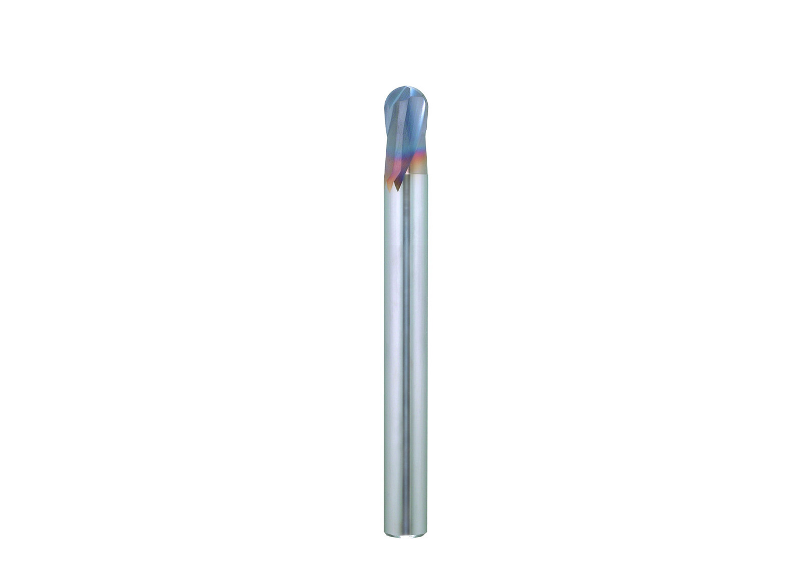  MB215.125G1B.0Z2 ALTIN